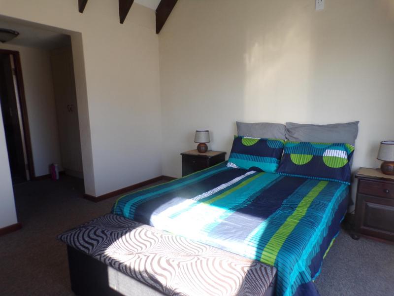 3 Bedroom Property for Sale in Dwarskersbos Western Cape